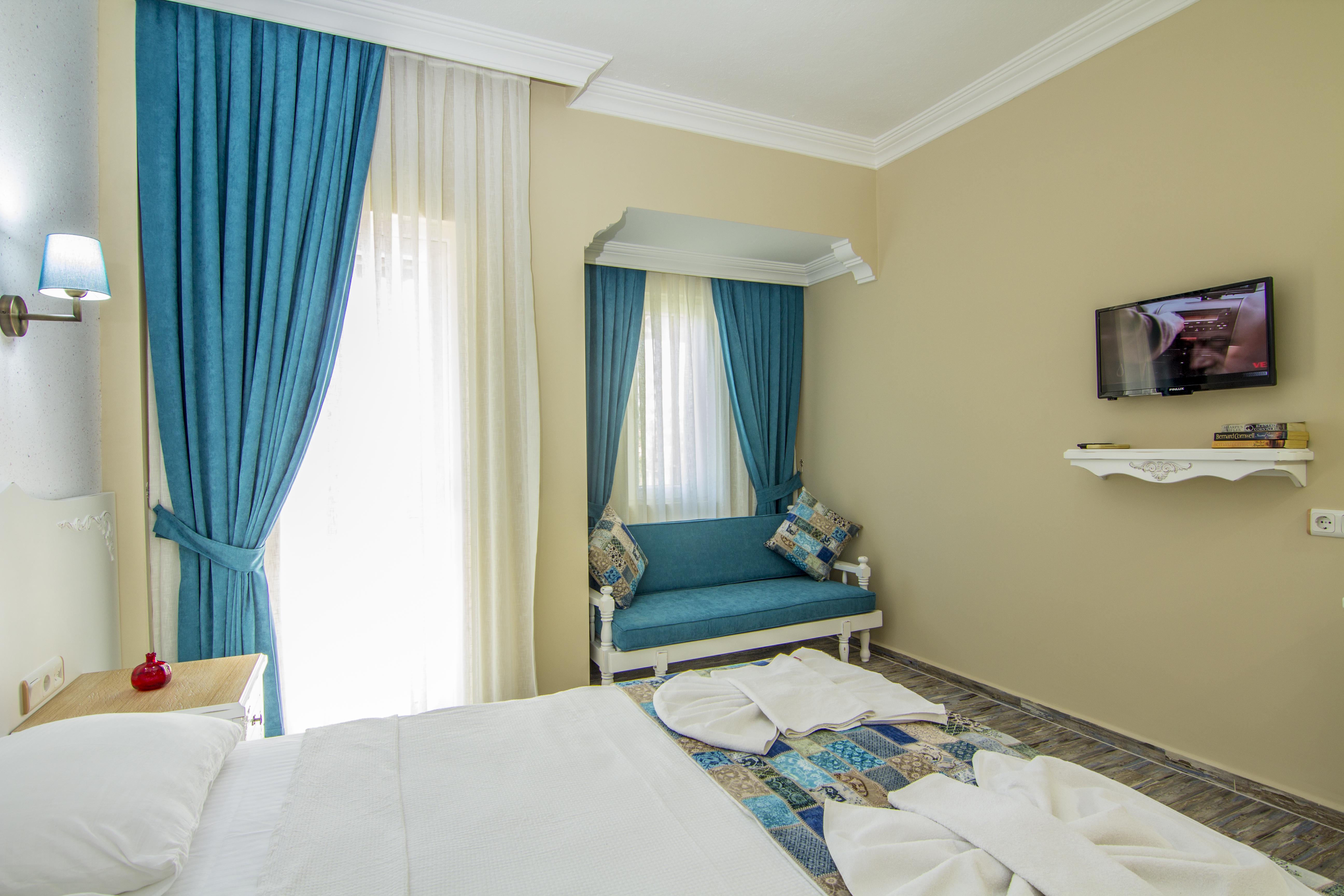 אולודניץ Hotel Karbel Sun מראה חיצוני תמונה