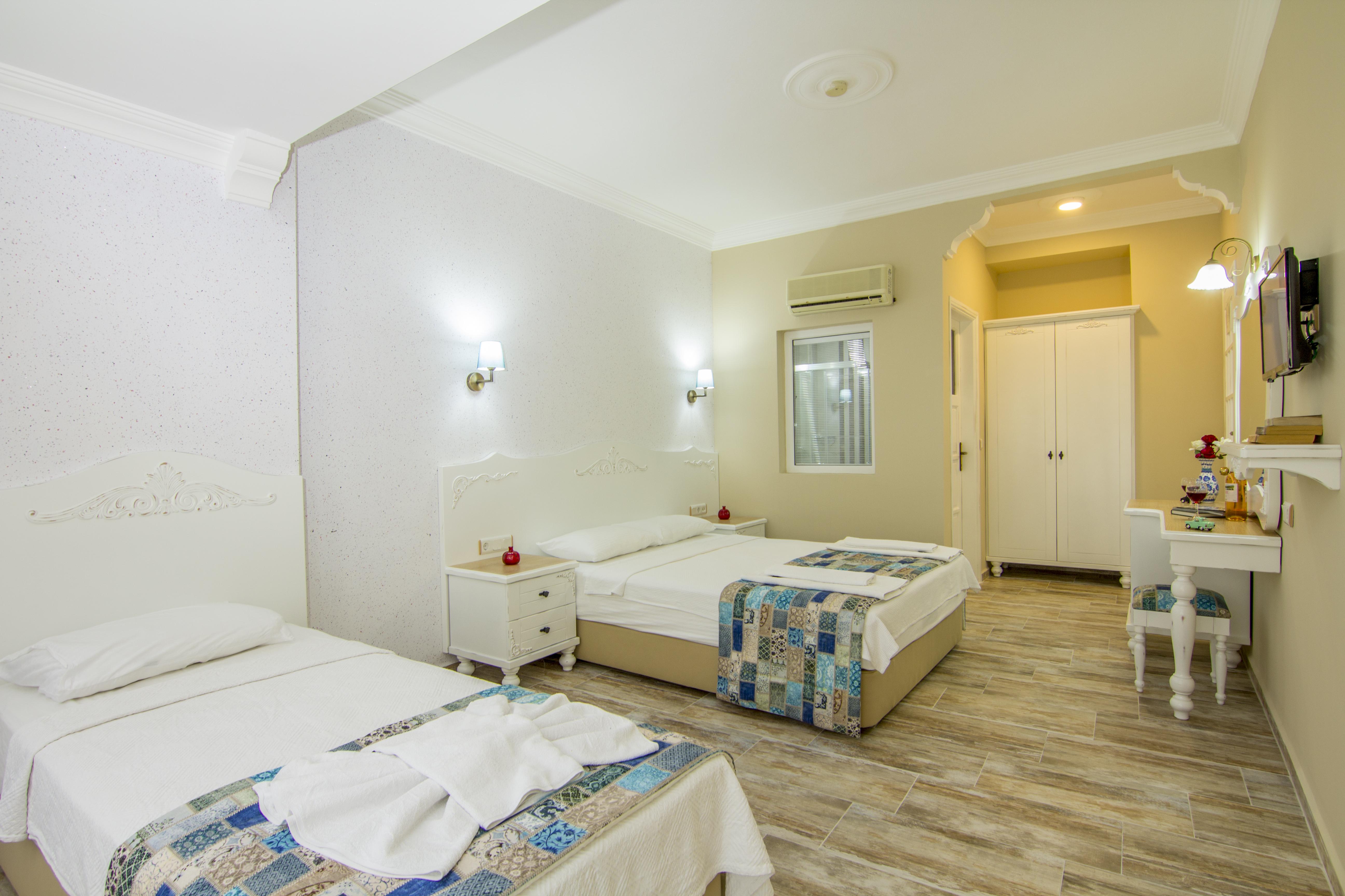 אולודניץ Hotel Karbel Sun מראה חיצוני תמונה