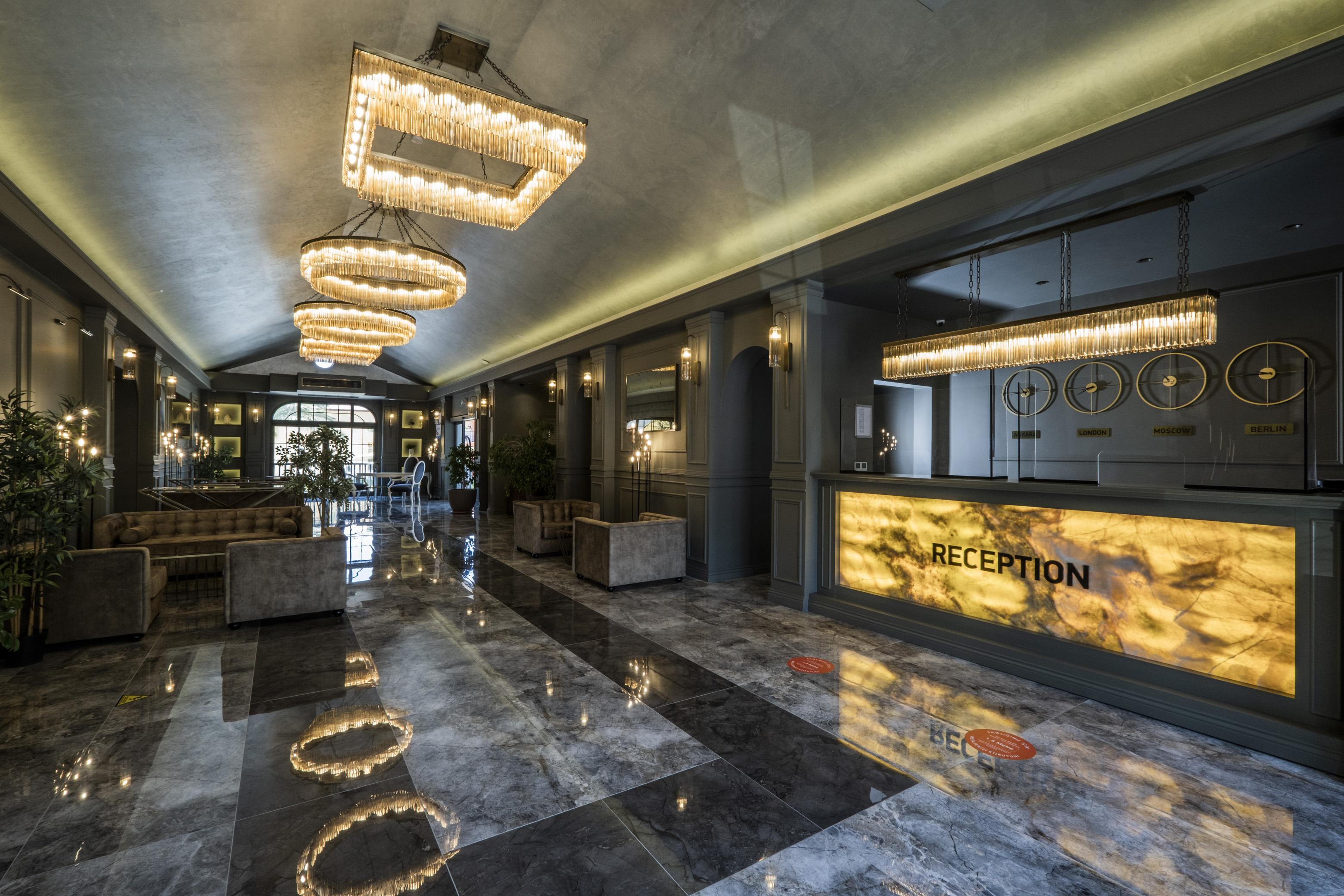אולודניץ Hotel Karbel Sun מראה חיצוני תמונה