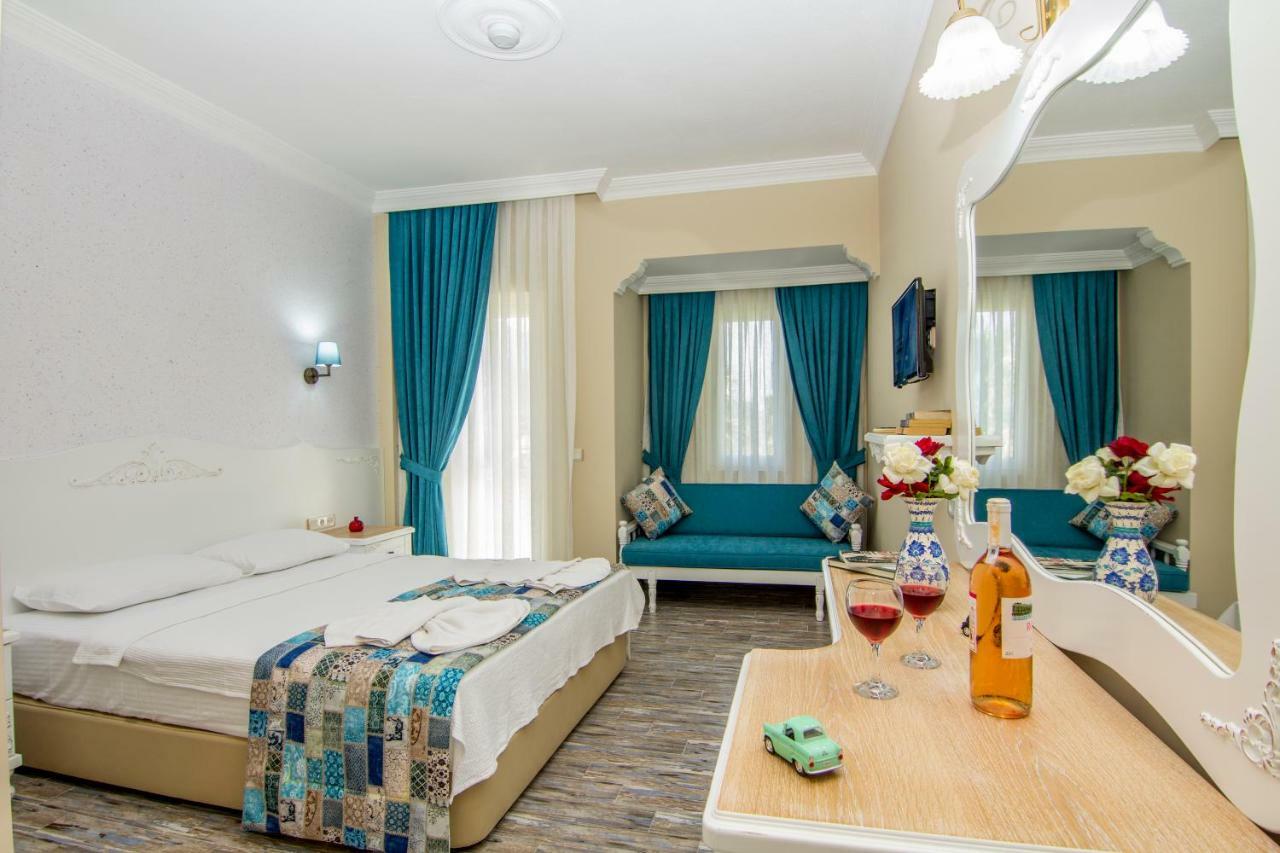 אולודניץ Hotel Karbel Sun מראה חיצוני תמונה