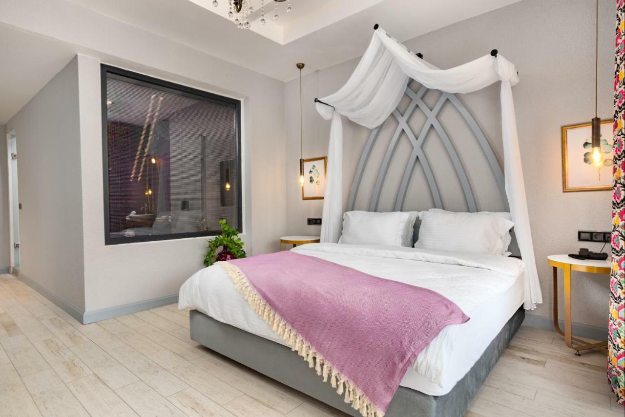 אולודניץ Hotel Karbel Sun מראה חיצוני תמונה