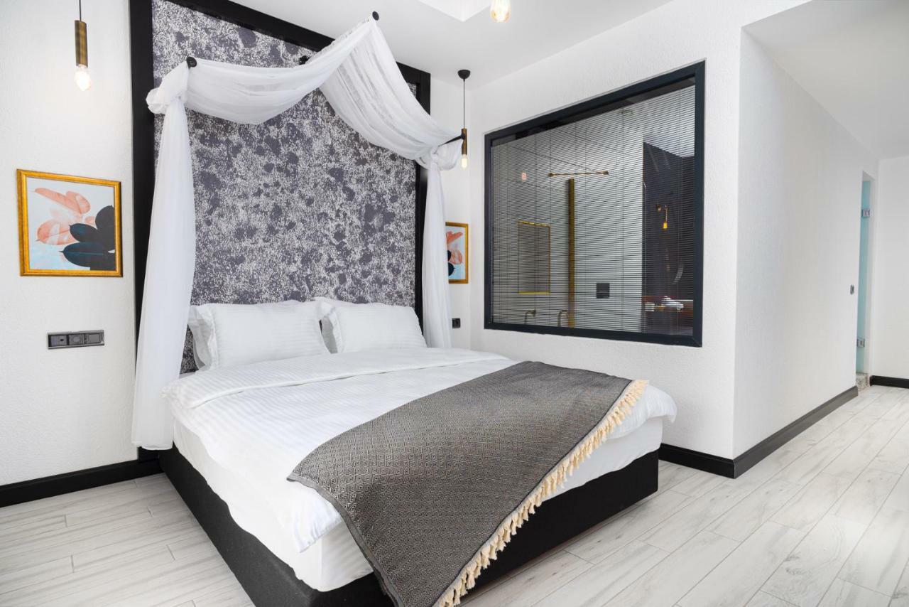אולודניץ Hotel Karbel Sun מראה חיצוני תמונה